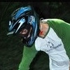 turkles avatar