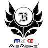 aisabike avatar