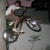 Pinkbike profile picture for @glassy