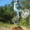 norcobigfoot77 avatar