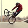 KrzysiekRmtb avatar