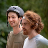 AlfieStephens avatar