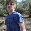 benfarrer avatar