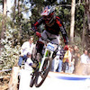 SDiogo avatar