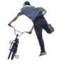 Lewin avatar