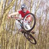 demoeight8 avatar