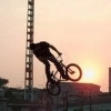 alemaobmx avatar