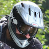 andrew-ewart avatar