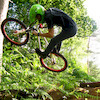 iainstallard96 avatar