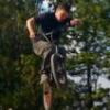 moto-xx-dan avatar