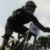 Pinkbike profile picture for @Flimsy