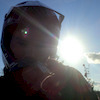 soulution avatar