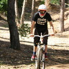 downhiller-992 avatar