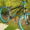 nsrider18 avatar