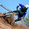 kdhrider avatar