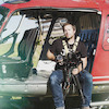 infinitetrails avatar