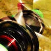 Pinkbike profile picture for @release