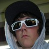 c-haz avatar