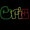 Crix avatar