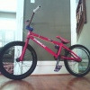 FITBMXPRO117 avatar
