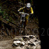 racedaz75 avatar