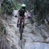 TBKONA avatar