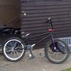 hallett2k9 avatar