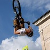 Rideuse67 avatar
