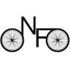 nelsonferreira91 avatar