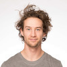 Conor20 avatar