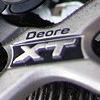 Pinkbike profile picture for @moran