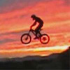 downhillonaharo avatar
