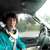 Zane92651 avatar