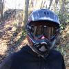 Stef224 avatar