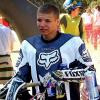 LOTcik29 avatar
