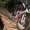 Pinkbike profile picture for @Protest