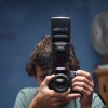 christisdale avatar