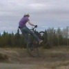 H-I-P avatar