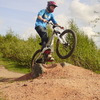 downhilldan94 avatar