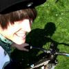 Pinkbike profile picture for @FrAgMenT