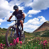 Radsrider avatar