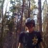 hcomer avatar
