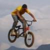 propio avatar