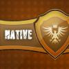 Pheww avatar