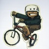 eccentricmotion avatar