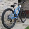 cheesybiker avatar