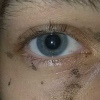 OlieDH avatar