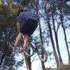 yeahboi avatar