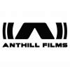 anthill avatar
