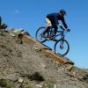 Pinkbike profile picture for @Crass